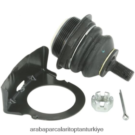 86H40B1126 Hyundai küresel mafsal 51760-2r000 - Konya Motosiklet Yedek Parçaları