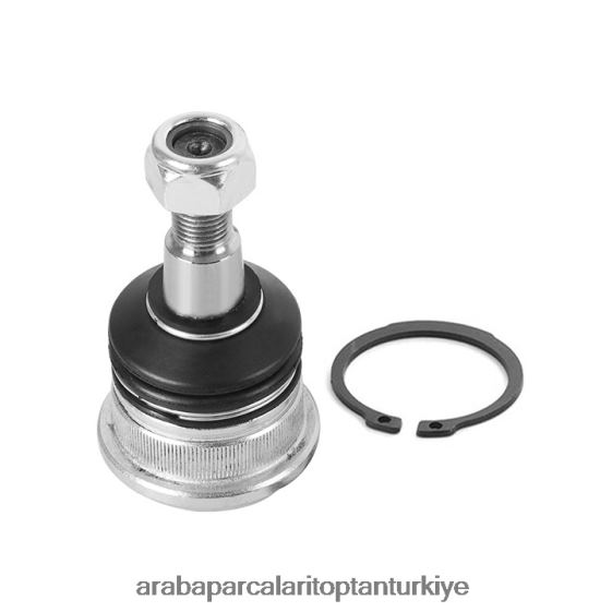 86H40B1357 Hyundai küresel mafsal 54530-3x000 - Araba Parçaları Toptan