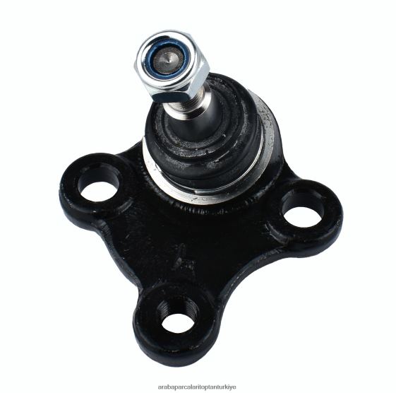 86H40B2840 Hyundai küresel mafsal 54530-f0100 - Araba Parçaları Fiyatları