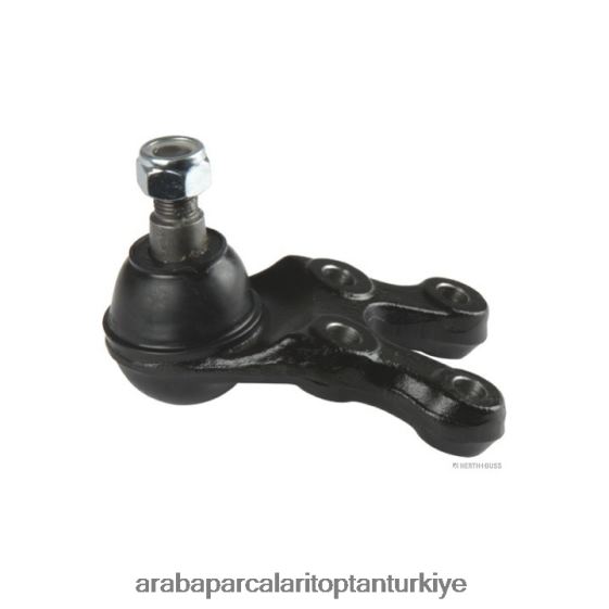 86H40B2876 Hyundai küresel mafsal 54550-h1000 - Araba Parçaları Fiyatları