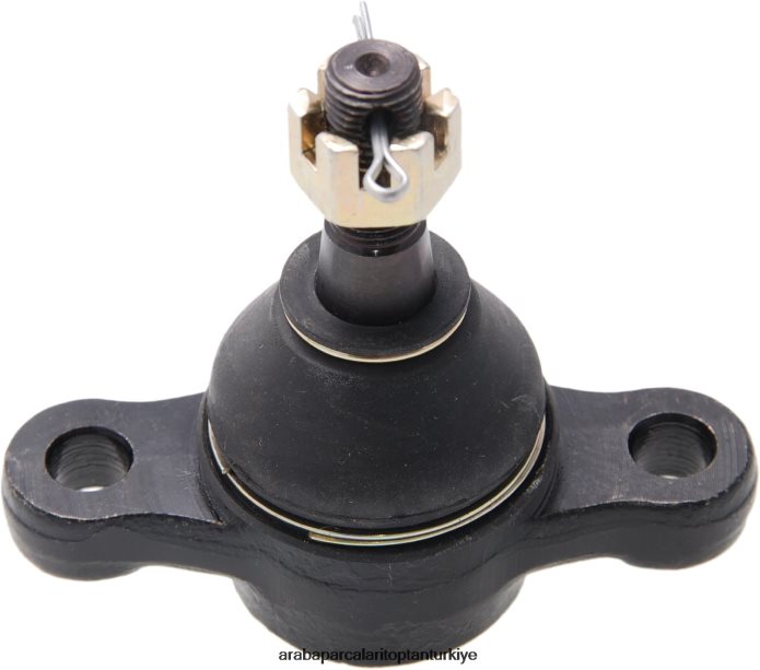 HYUNDAI küresel mafsal 51760-3k000 sbk-8102 2PR04D959 - Araba Parçaları Toptan Türkiye