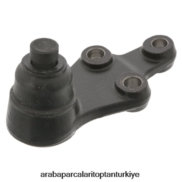 HYUNDAI küresel mafsal 54530-3j000 2PR04D719 - Araba Parçaları Toptan Türkiye