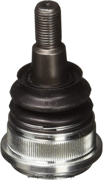 HYUNDAI küresel mafsal,düşük r/l 54530-0u000 2PR04D748 - Araba Parcalari Türkiye