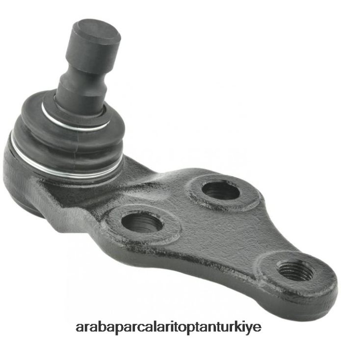 HYUNDAI rotbaşı 54530-2t010 direksiyon bilyeli mafsal alt aksamı 2PR04D639 - Araba Parçaları Toptan Türkiye