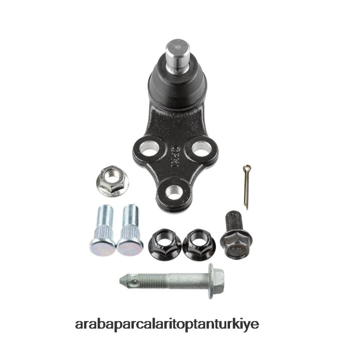 HYUNDAI rotbaşı 54530-3s000 sbk-8122 direksiyon bilyeli mafsal alt aksamı 2PR04D638 - Araba Parcalari Türkiye