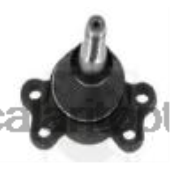 8-94225-550-0 894374424 894459453 8-94459-453-1 8-94459-453-2 - bilyeli mafsal FHP4J76 - Araba Parçaları Toptan Satış ISUZU