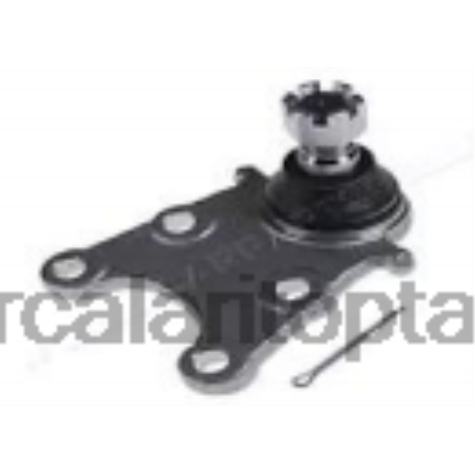 8-94459465 8-98005874-0 352828 0352828 94452102 - bilyeli mafsal FHP4J78 - Araba Parcalari Türkiye ISUZU