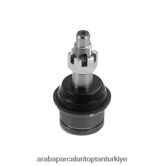 86H40B249 Jeep küresel mafsal 5012432aa - Araba Parçaları Toptan Satış