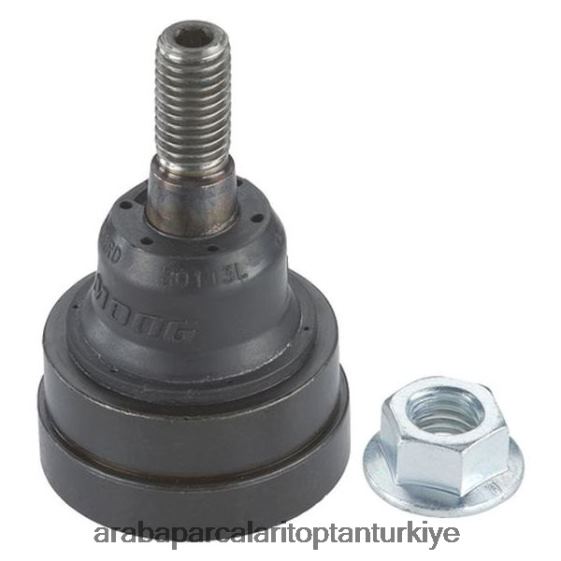 86H40B891 Jeep küresel mafsal 52088808ab - Araba Parçaları Toptan Türkiye