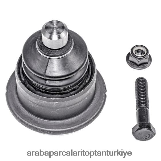 86H40B892 Jeep küresel mafsal 52088647ab - Konya Motosiklet Yedek Parçaları