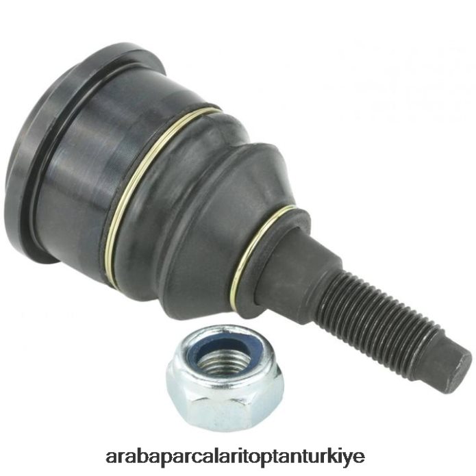 JEEP küresel mafsal 05114037ai 2PR04D1325 - Araba Parçaları Fiyatları