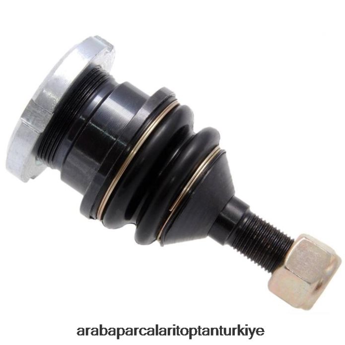 JEEP küresel mafsal 68069648ab 2PR04D1425 - Araba Parçaları Fiyatları