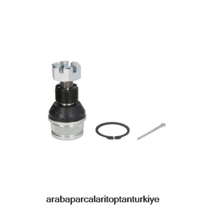JEEP rotbaşı 83500202ab direksiyon bilyeli mafsal alt aksamı 2PR04D527 - Araba Parçaları Toptan