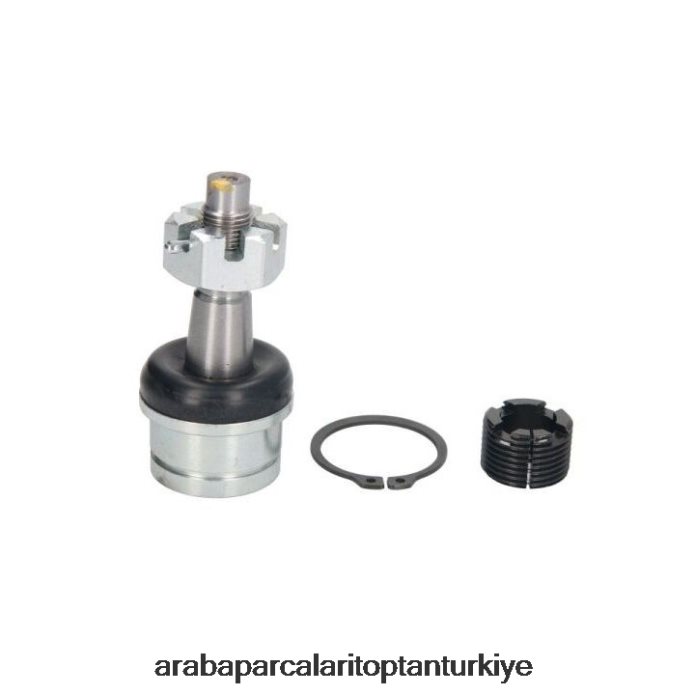 JEEP rotbaşı k3185 direksiyon bilyeli mafsal alt aksamı 2PR04D669 - Araba Parçaları Toptan Türkiye