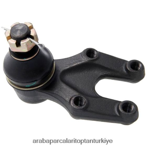 86H40B2756 Mazda küresel mafsal s47s-34-550a - Honda Motosiklet Yedek Parçaları