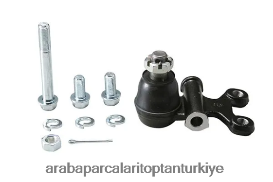 86H40B2757 Mazda küresel mafsal la12-34-550 - Izmir Motosiklet Yedek Parçaları