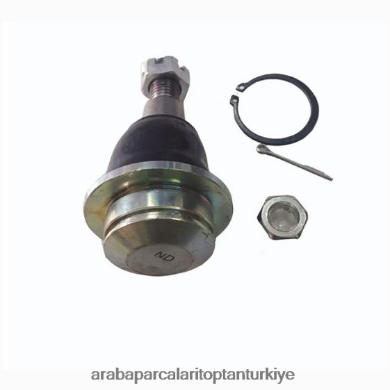 86H40B2853 Mazda küresel mafsal uc2r-34-550 - Araba Parçaları Toptan Türkiye