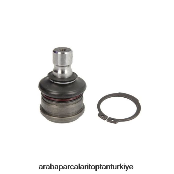 MAZDA küresel mafsal de5f-34-300 2PR04D1092 - Honda Motosiklet Yedek Parçaları