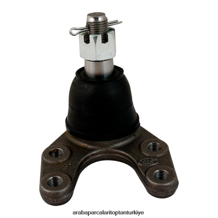 MAZDA küresel mafsal ur58-34-550 2PR04D884 - Premium Motosiklet Yedek Parçaları