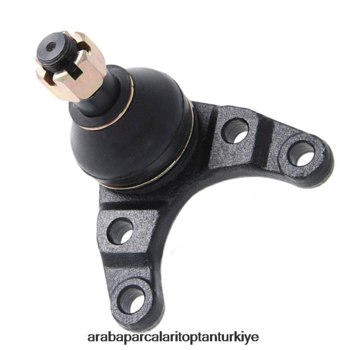 MAZDA küresel mafsal ur61-34-550 2PR04D885 - Araba Parçaları Fiyatları
