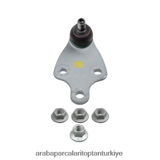 86H40B1014 Peugeot küresel mafsal 981-539-6280 - Araba Parçaları Toptan Satış