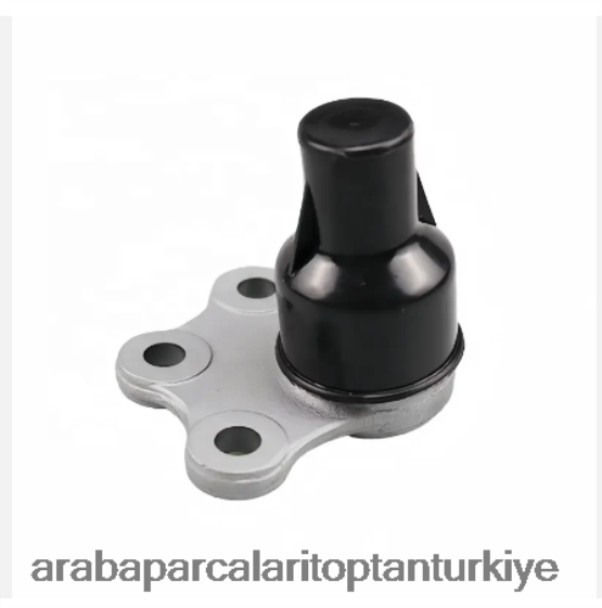 86H40B1066 Peugeot küresel mafsal 980-274-6780 - Premium Motosiklet Yedek Parçaları