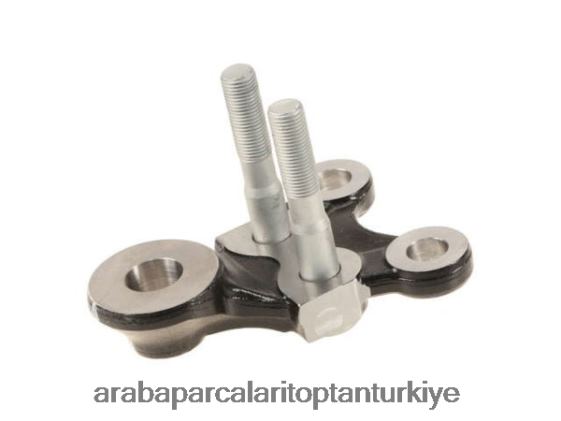 86H40B2392 Toyota küresel mafsal 48627-35030 - Araba Parçaları Toptan