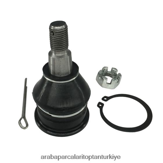 86H40B2758 Toyota küresel mafsal 43308-29255 - Premium Motosiklet Yedek Parçaları