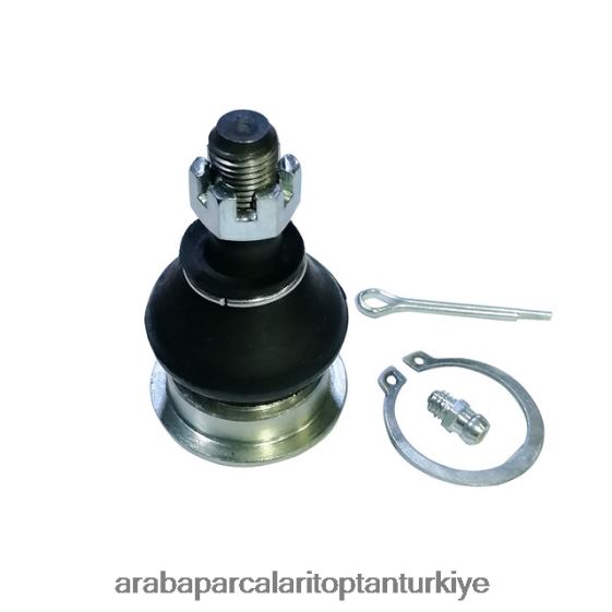86H40B2759 Toyota küresel mafsal 43310-39045 - Araba Parçaları Fiyatları
