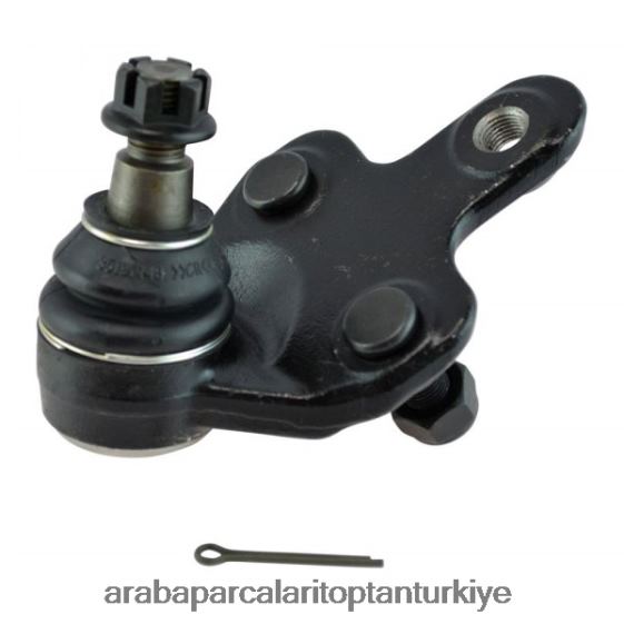 86H40B3073 Toyota küresel mafsal 43330-09780 - Premium Motosiklet Yedek Parçaları