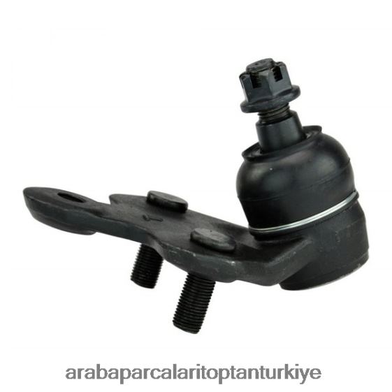86H40B3074 Toyota küresel mafsal 43340-09140 - Araba Parçaları Fiyatları
