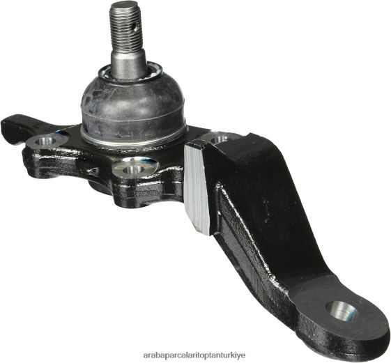 86H40B328 Toyota küresel mafsal 43340-39485 - Premium Motosiklet Yedek Parçaları