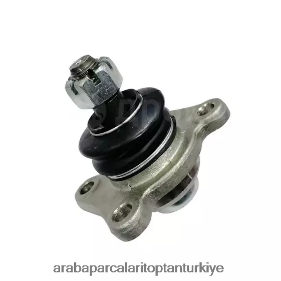 86H40B377 Toyota küresel mafsal 43330-02150 - Araba Parcalari Türkiye