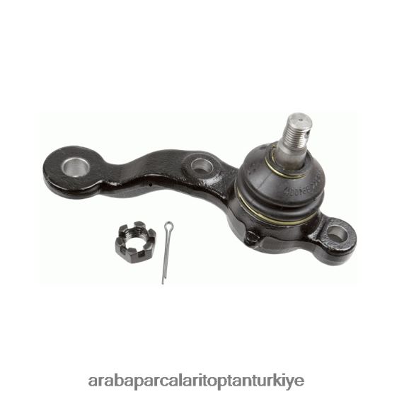 86H40B521 Toyota küresel mafsal 43330-59066 - Araba Parcalari Türkiye