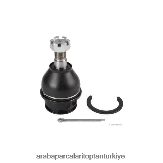 86H40B819 Toyota küresel mafsal 43330-60010 - Araba Parçaları Toptan Türkiye