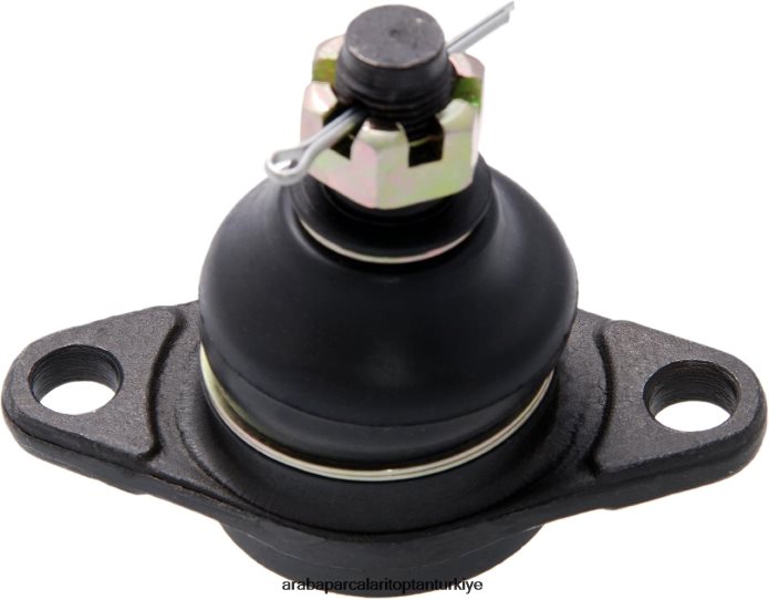 TOYOTA küresel mafsal 43330-29395 2PR04D932 - Honda Motosiklet Yedek Parçaları