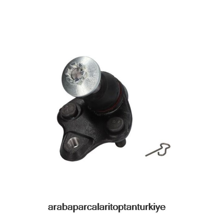 TOYOTA küresel mafsal 43330-49185 2PR04D1316 - Araba Parçaları Toptan Satış