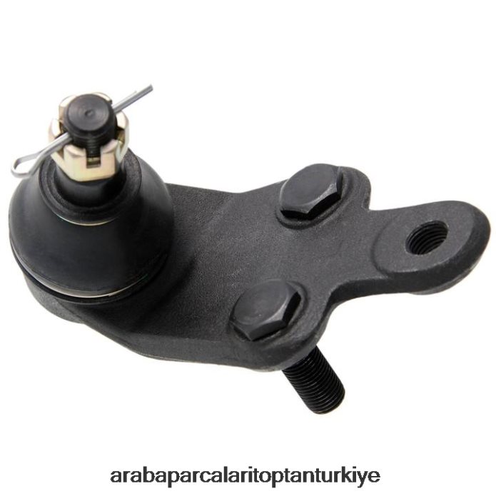 TOYOTA küresel mafsal 43340-09170 2PR04D1317 - Araba Parçaları Toptan