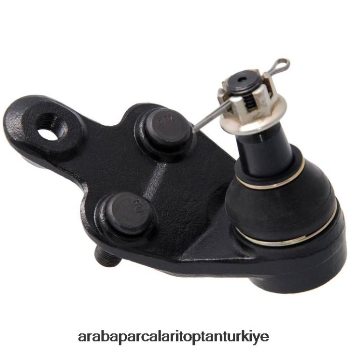 TOYOTA küresel mafsal, alçak l 43340-39545 2PR04D721 - Konya Motosiklet Yedek Parçaları
