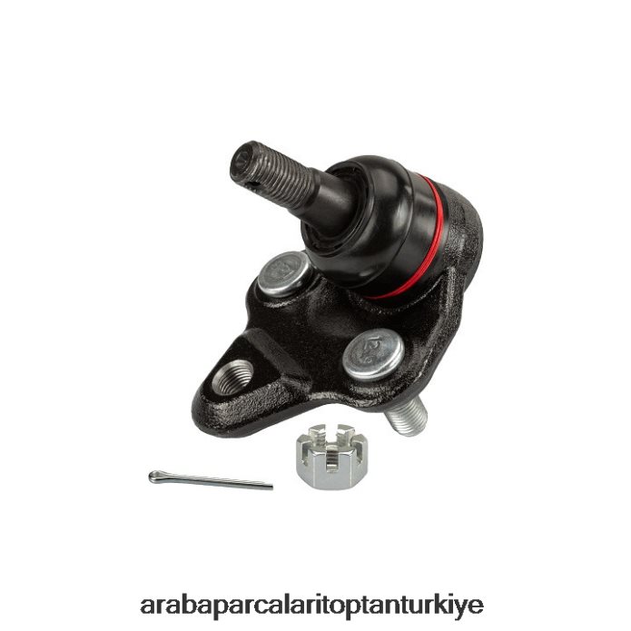 TOYOTA küresel mafsal,düşük r 43330-09640 2PR04D779 - Araba Parçaları Toptan Türkiye