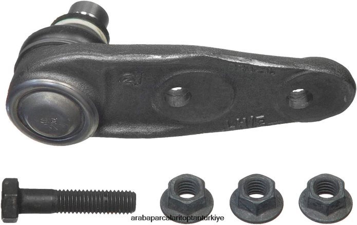 VOLKSWAGEN küresel mafsal k9657 2PR04D1199 - Araba Parçaları Toptan Türkiye