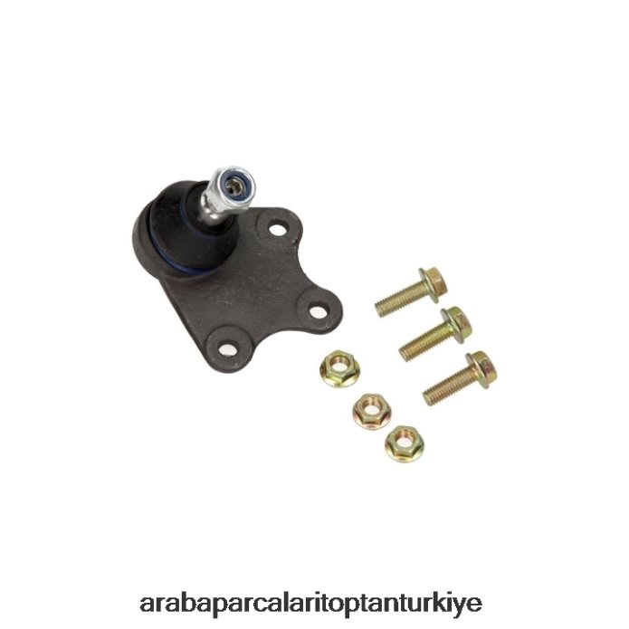 VOLKSWAGEN rotbaşı 5z0-407-365c direksiyon bilyeli mafsal alt aksamı 2PR04D599 - Araba Parçaları Toptan Türkiye