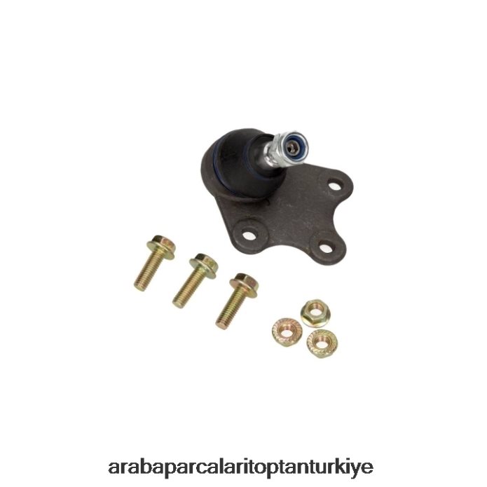 VOLKSWAGEN rotbaşı 5z0-407-366c direksiyon bilyeli mafsal alt aksamı 2PR04D600 - Motosiklet Yedek Parçaları
