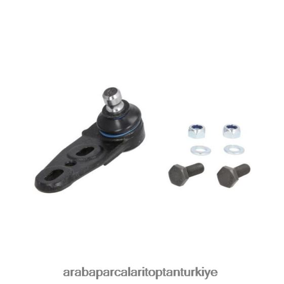 86H40B1192 VW küresel mafsal 377-407-365a vw - Premium Motosiklet Yedek Parçaları