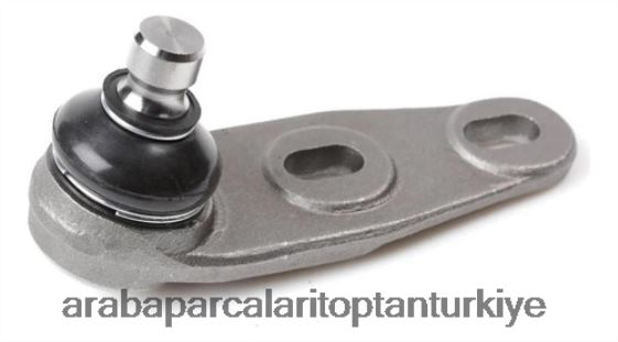 86H40B1748 VW küresel mafsal 305-407-365-1 vw - Honda Motosiklet Yedek Parçaları