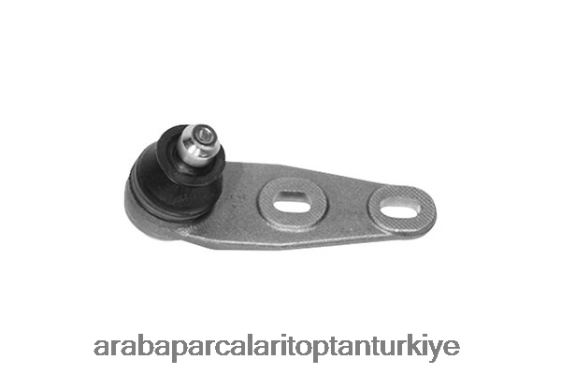 86H40B2415 VW küresel mafsal 325-407-365-2 vw - Izmir Motosiklet Yedek Parçaları