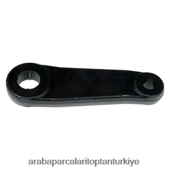 86H40B1119 Ford 4c3z-3590ca direksiyon pitman kolu - Izmir Motosiklet Yedek Parçaları