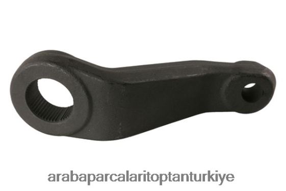 86H40B2834 Dodge 68175400aa direksiyon pitman kolu - Araba Parcalari Türkiye