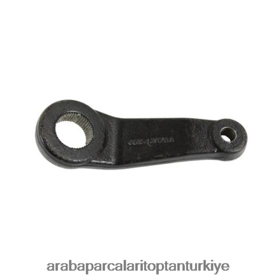 86H40B2835 Dodge 5154397aa direksiyon pitman kolu - Araba Parçaları Toptan Türkiye