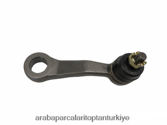 86H40B336 Nissan k9006 direksiyon pitman kolu - Izmir Motosiklet Yedek Parçaları